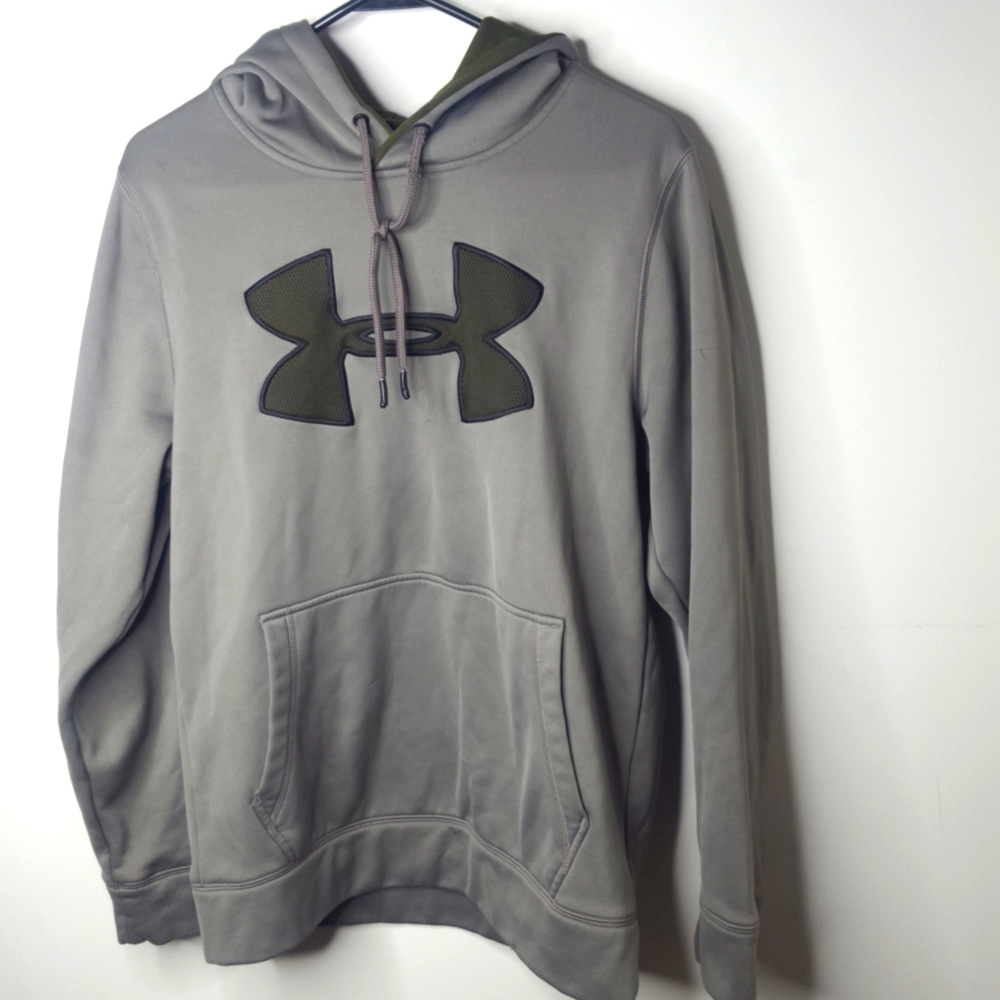 Under Armour Storm1 Hoodie